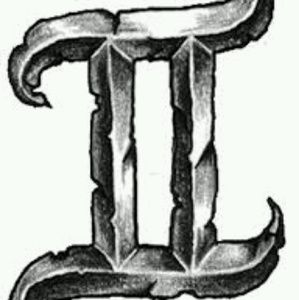 Meet your Posher, Norman